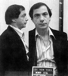 henry hill wiki|where is henry hill today.